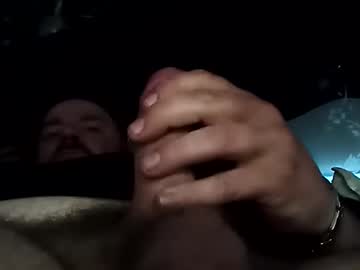 Nastysubs69 May 24, 2025 Chaturbate stream image