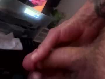Ryanmc4949 May 24, 2025 Chaturbate stream image