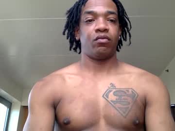 Senorsully May 24, 2025 Chaturbate stream image