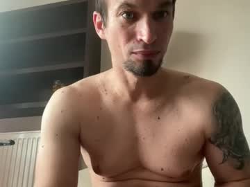 Smonn79 May 24, 2025 Chaturbate stream image