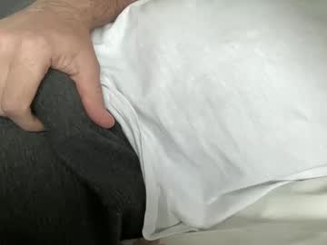 Sputnik_80 May 24, 2025 Chaturbate stream image
