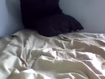 Squirtonmemiss May 24, 2025 Chaturbate stream image
