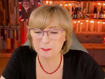 Sugarvi May 24, 2025 Chaturbate stream image