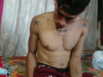 Sweetlatinakim May 24, 2025 Chaturbate stream image