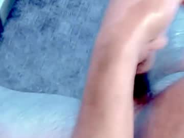 Tornne May 24, 2025 Chaturbate stream image