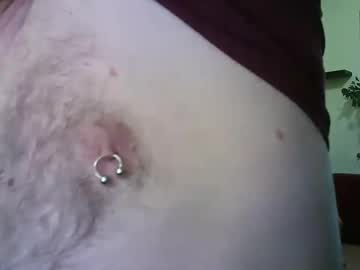 Uncut_Strong May 24, 2025 Chaturbate stream image