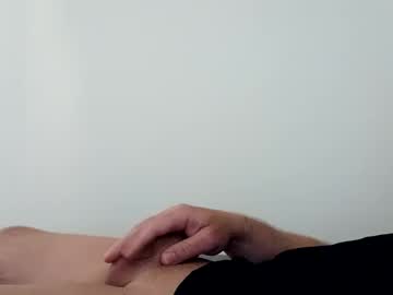 Uwvvlvip May 24, 2025 Chaturbate stream image