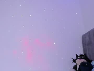 Venezolanacute01 May 24, 2025 Chaturbate stream image
