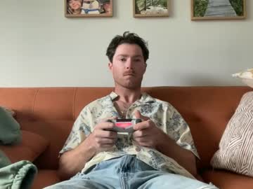 Bigboymatt19 May 24, 2025 Chaturbate stream image
