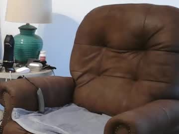 Bigcraig123 May 24, 2025 Chaturbate stream image