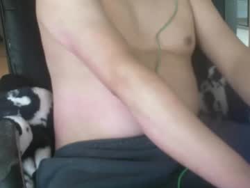 Dishom190 May 24, 2025 Chaturbate stream image