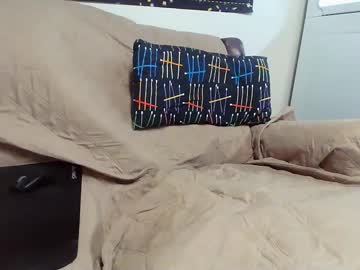 Girlnextdoorporno stream photo from May 24, 2025