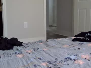 Heatwavee May 24, 2025 Chaturbate stream image