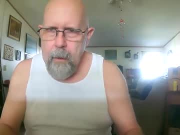 Justlusts1951 May 24, 2025 Chaturbate stream image