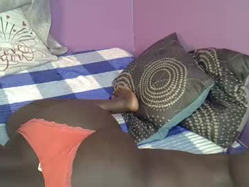 Lishalover May 24, 2025 Chaturbate stream image
