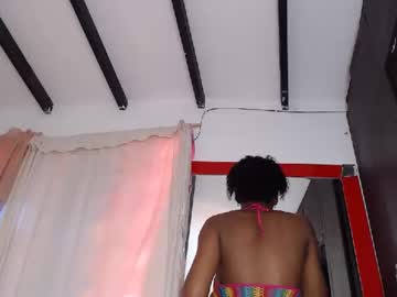 Lizandandrewhot May 24, 2025 Chaturbate stream image