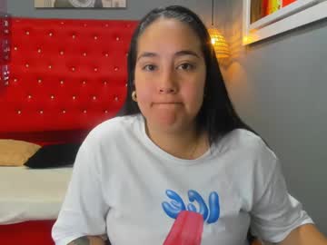 Lizzaxs May 24, 2025 Chaturbate stream image