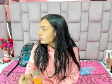 Marlyanal May 24, 2025 Chaturbate stream image