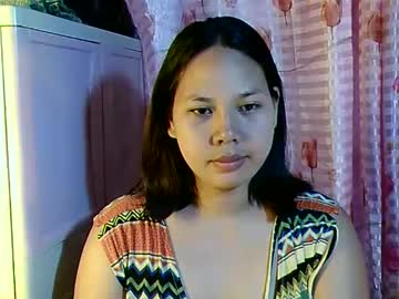 Mary_Ruth22 May 24, 2025 Chaturbate stream image