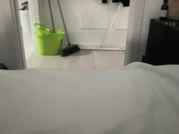Milanslav May 24, 2025 Chaturbate stream image
