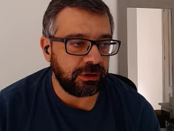 Professional_Manbd May 24, 2025 Chaturbate stream image