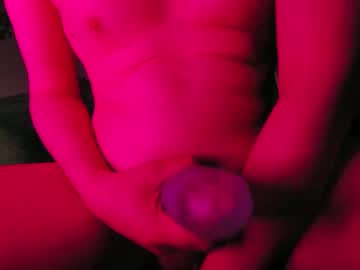Self_Knowing May 24, 2025 Chaturbate stream image