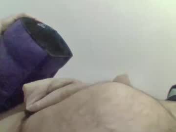Souzabig May 24, 2025 Chaturbate stream image