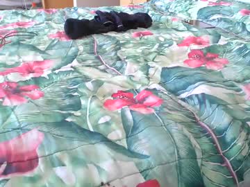 Stel7621 May 24, 2025 Chaturbate stream image
