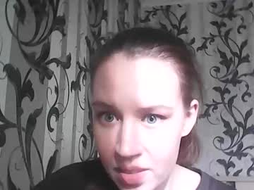 Sweetlikagirl May 24, 2025 Chaturbate stream image