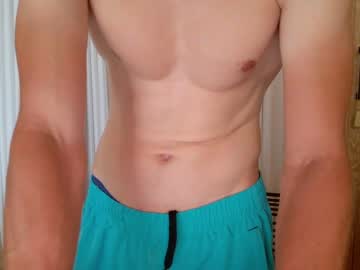 Yummyalexxx May 24, 2025 Chaturbate stream image