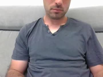 Alkbaman92 May 24, 2025 Chaturbate stream image