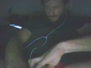 Aussiebwc93 May 24, 2025 Chaturbate stream image