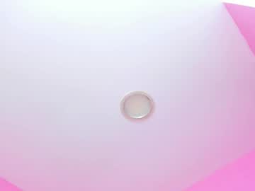 Hannah_Miller_1 May 24, 2025 Chaturbate stream image