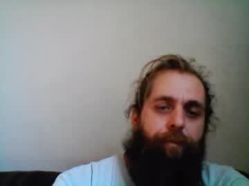 Hermannbukowski May 24, 2025 Chaturbate stream image
