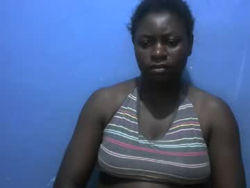 Hot_Girlly May 24, 2025 Chaturbate stream image