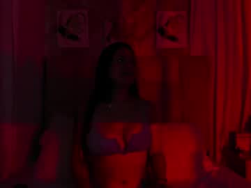 Jaslyn__Smith May 24, 2025 Chaturbate stream image