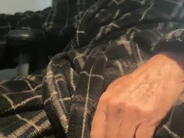 Lanigave May 24, 2025 Chaturbate stream image