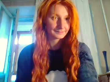 Maussweet May 24, 2025 Chaturbate stream image
