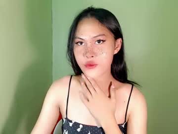 Naughty_Betany May 24, 2025 Chaturbate stream image