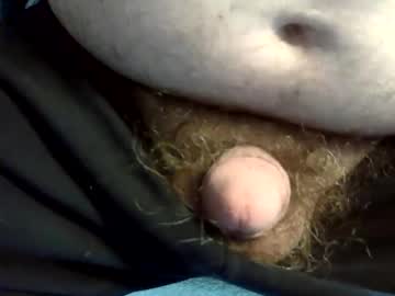 Neohiom4f May 24, 2025 Chaturbate stream image