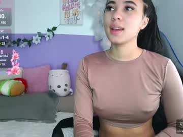 Northly May 24, 2025 Chaturbate stream image