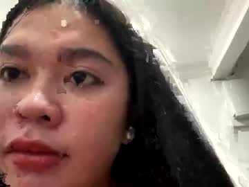 Pinaylover69x May 24, 2025 Chaturbate stream image