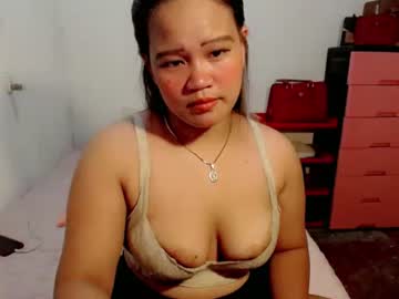 Pixie_20 May 24, 2025 Chaturbate stream image