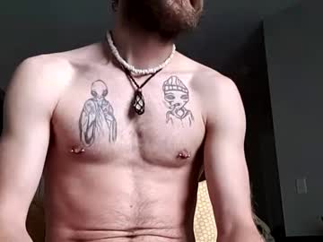 Prettysolidd7 May 24, 2025 Chaturbate stream image