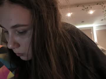 Shadow_Raffi May 24, 2025 Chaturbate stream image