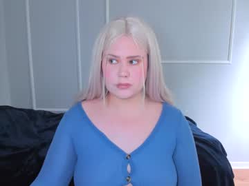 _Voe May 24, 2025 Chaturbate stream image