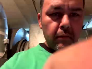 Amantemex25 May 24, 2025 Chaturbate stream image