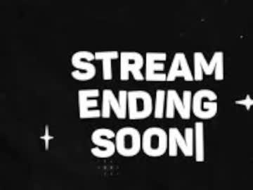 Angryagent198 May 24, 2025 Chaturbate stream image