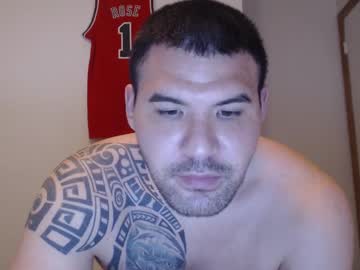 Beastyasian123 May 24, 2025 Chaturbate stream image