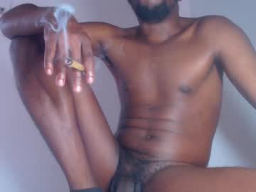 Charly_Vergonti_ May 24, 2025 Chaturbate stream image